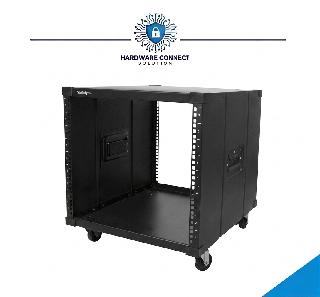 armoir-rack-24u