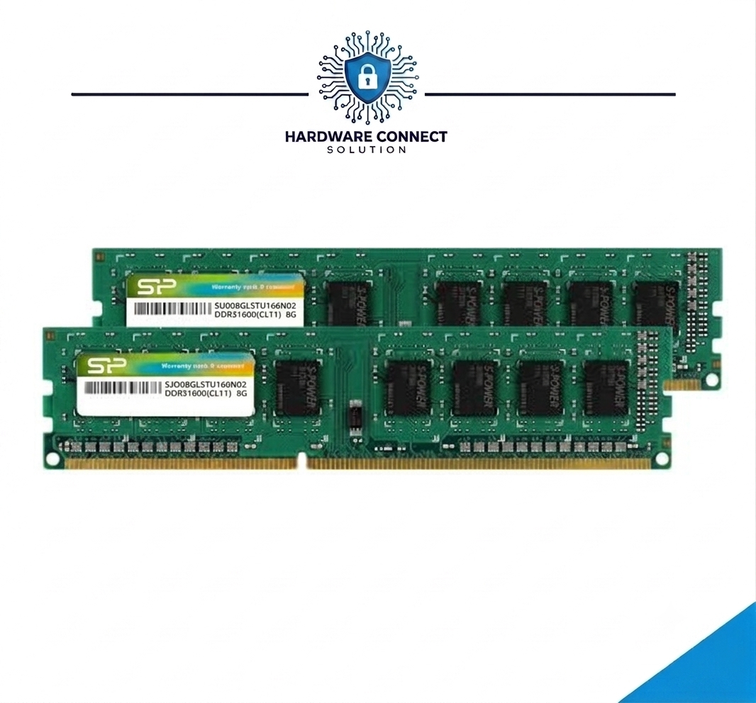 barrette-ddr3-16gb
