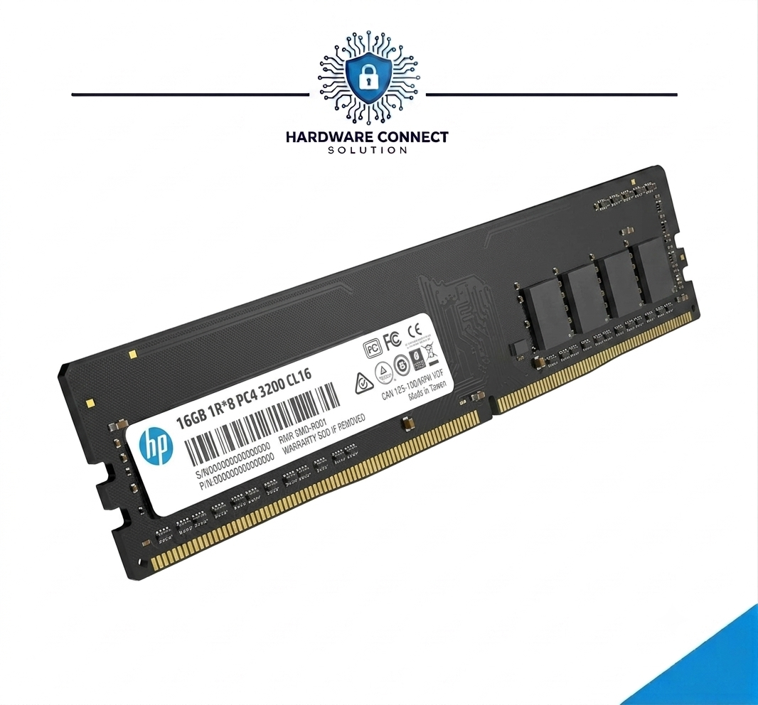barrette-ddr4-16gb