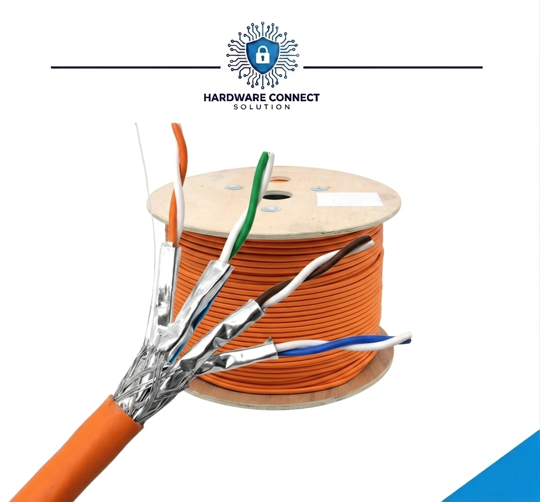 cables-reseaux