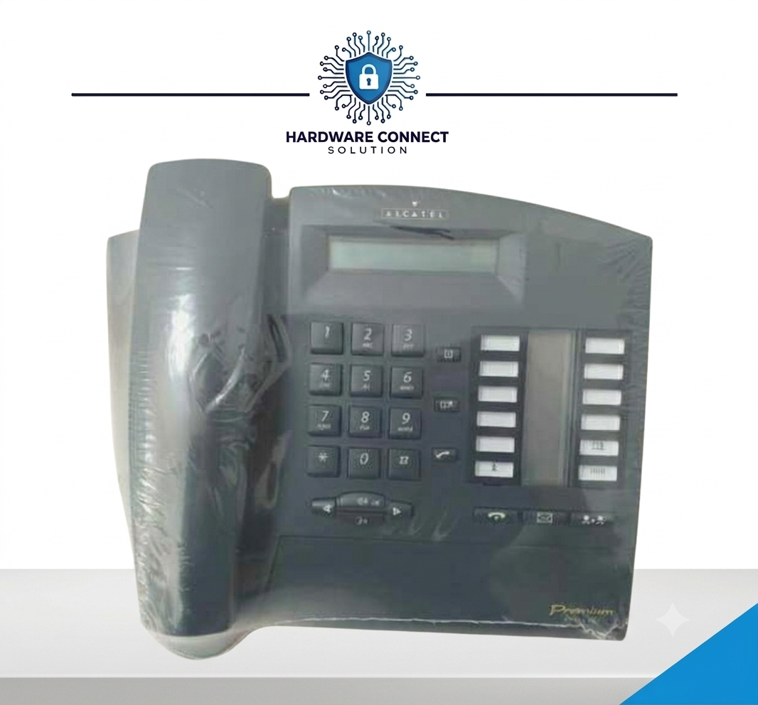carte-alcatel-ua32