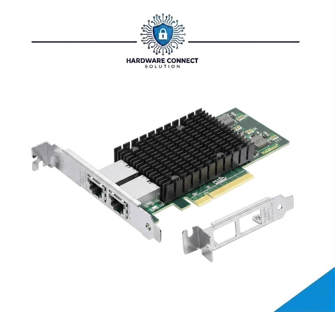 carte-reseaux-10g