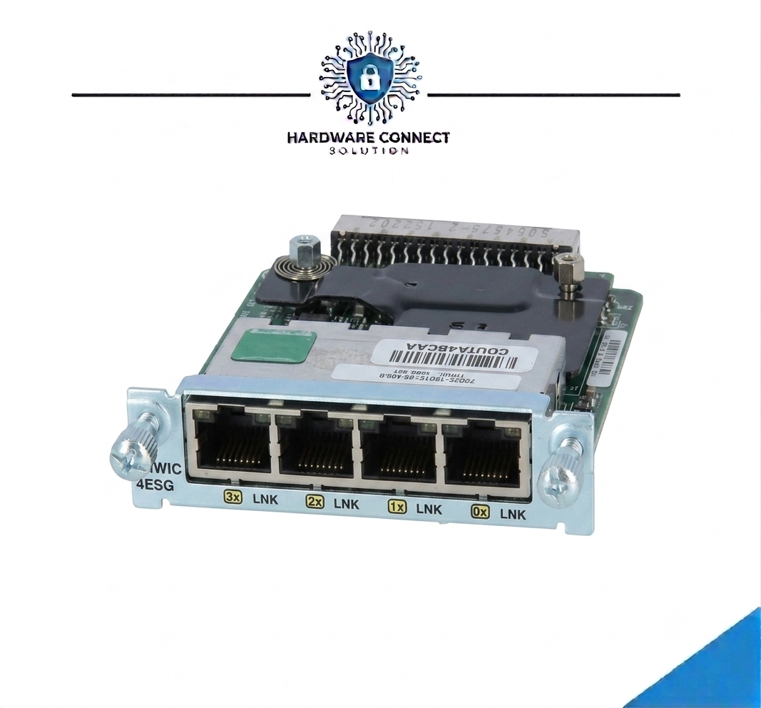 carte-switch-cisco-