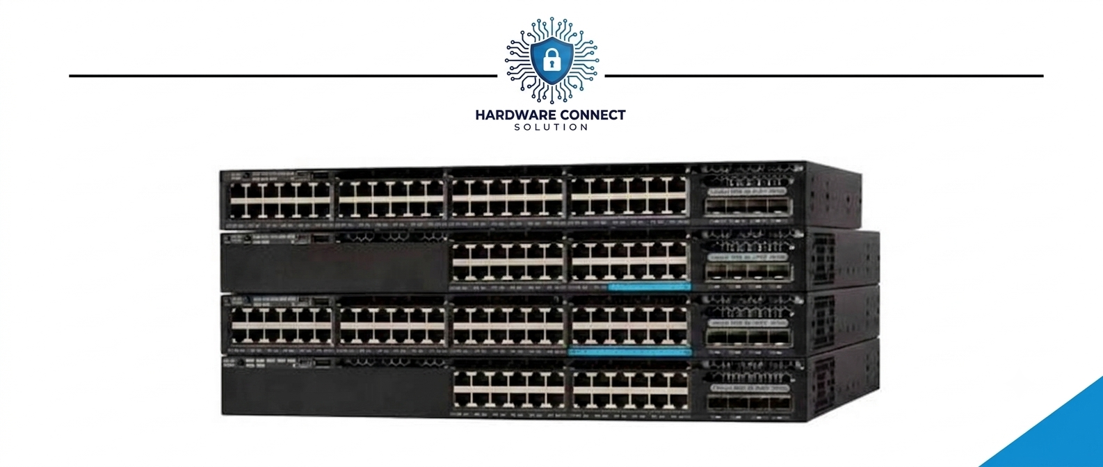 cisco-c3650-12poe