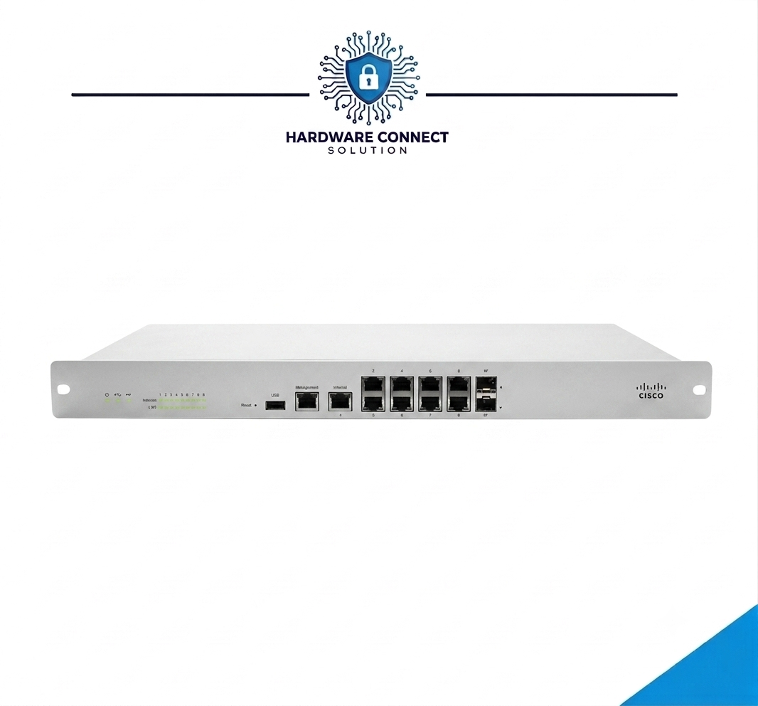 cisco-meraki-mx100