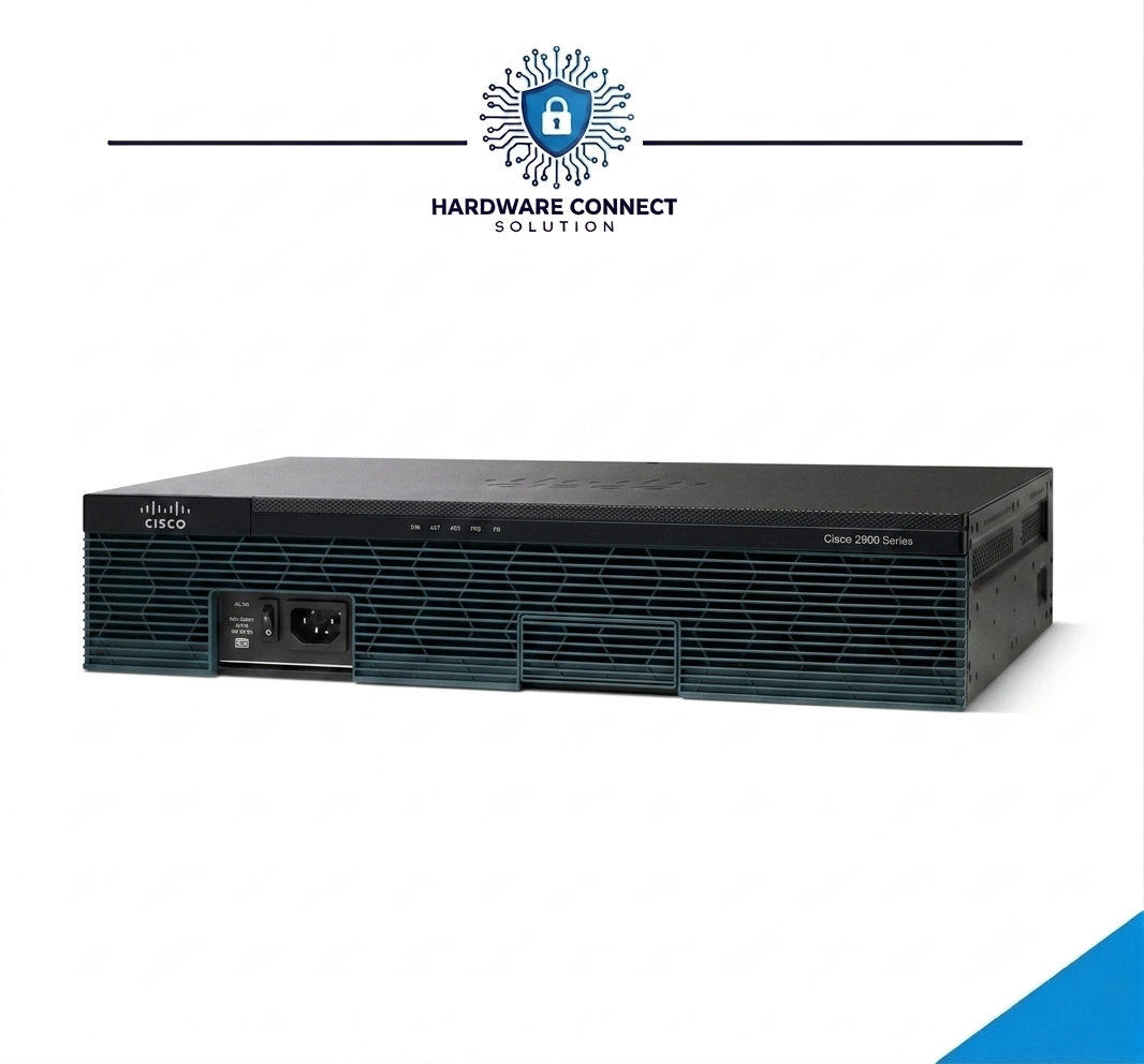 cisco-2900