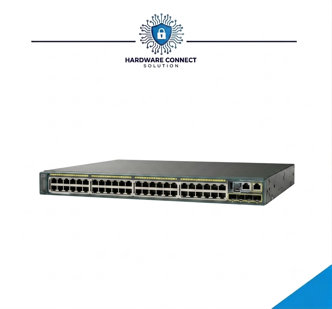 cisco-2960x-48poe