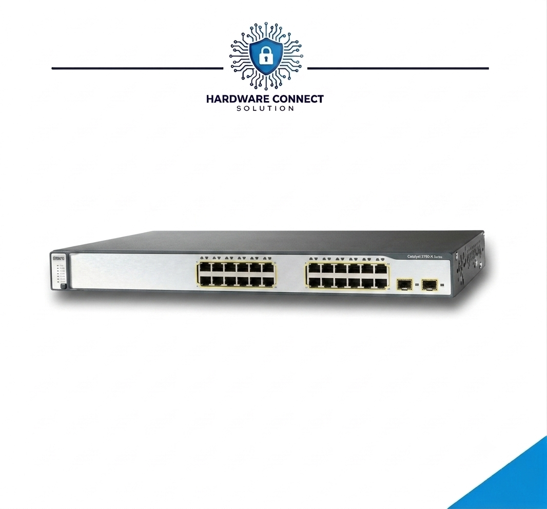 cisco-3750-24pfibres