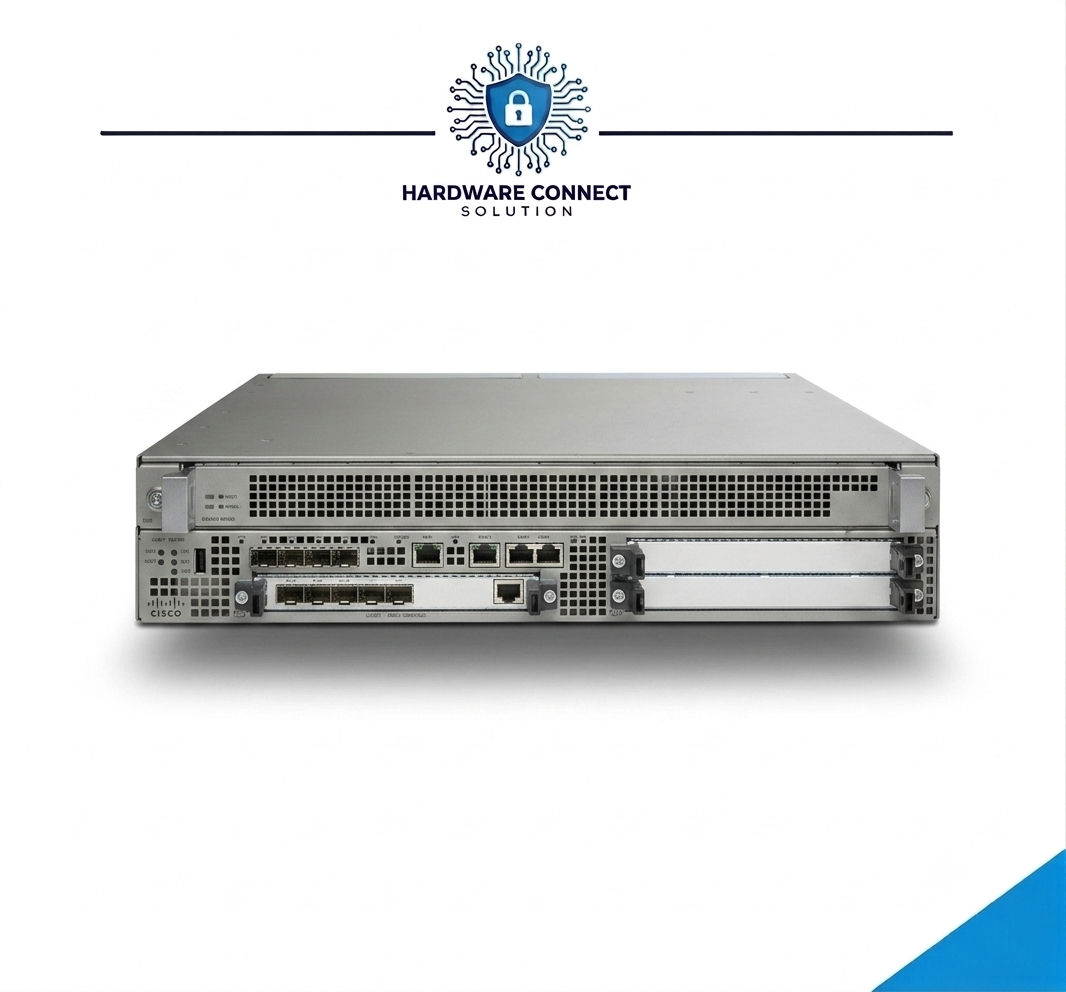 cisco-5g