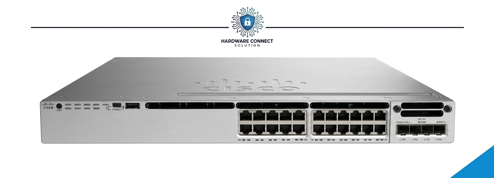 cisco-c3850-24poe