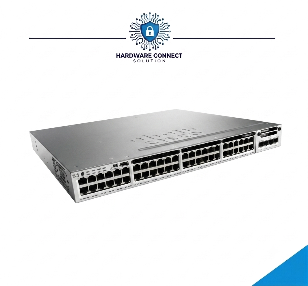 cisco-c3850-48poe
