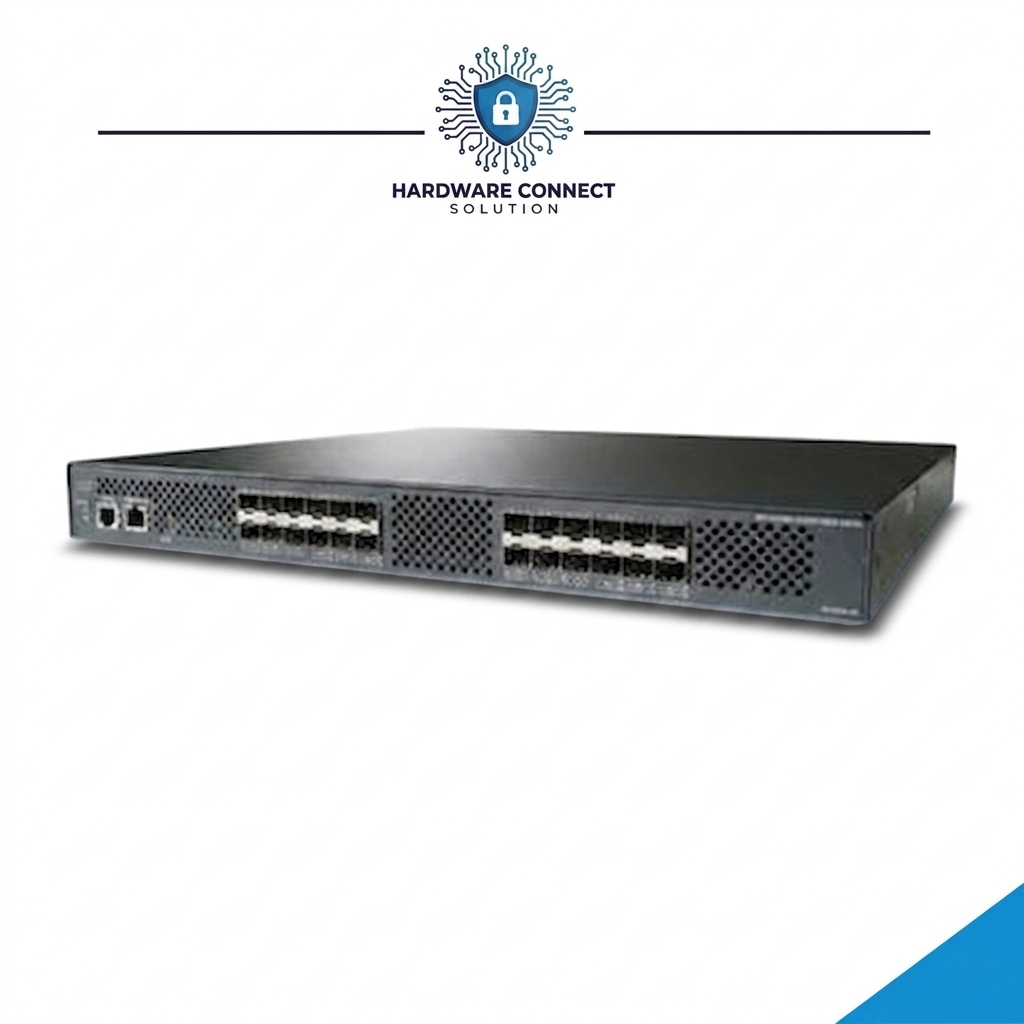 cisco-ds-c9124-k9