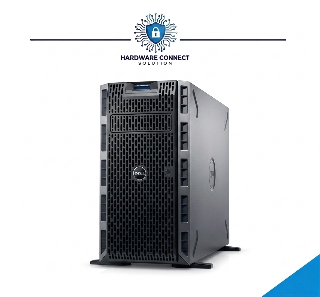 dell-t320