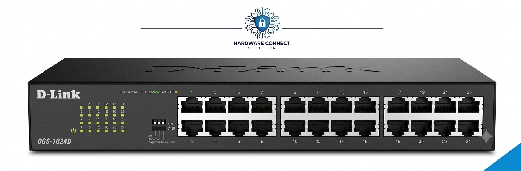 dlink-24g