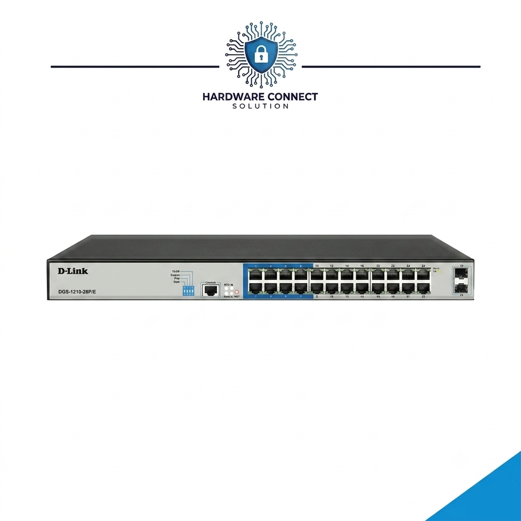 dlink-24poe