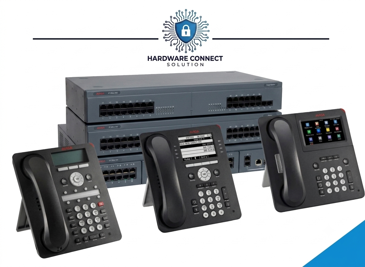 havaya-ip-office-