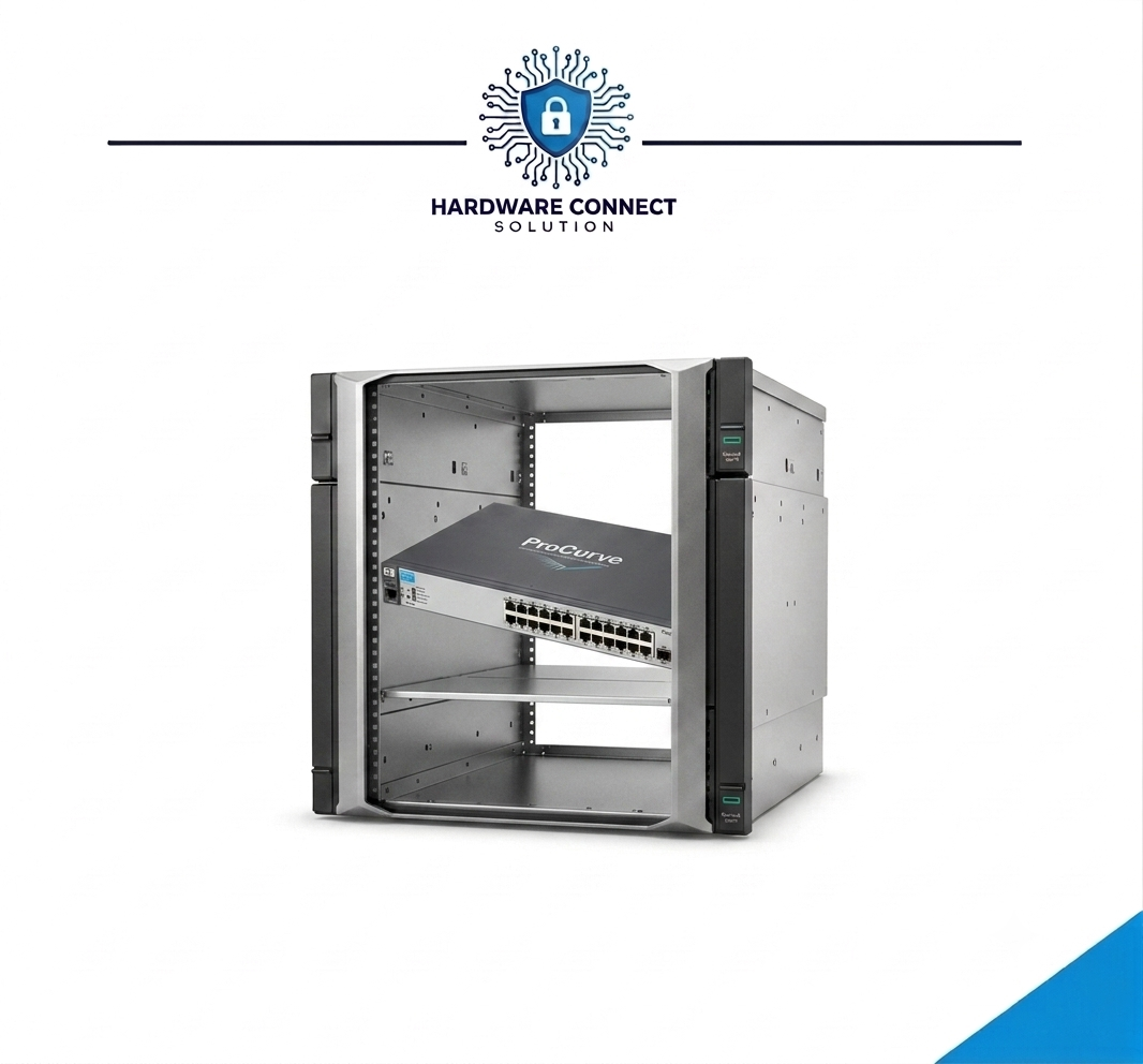 hp-2510-48p
