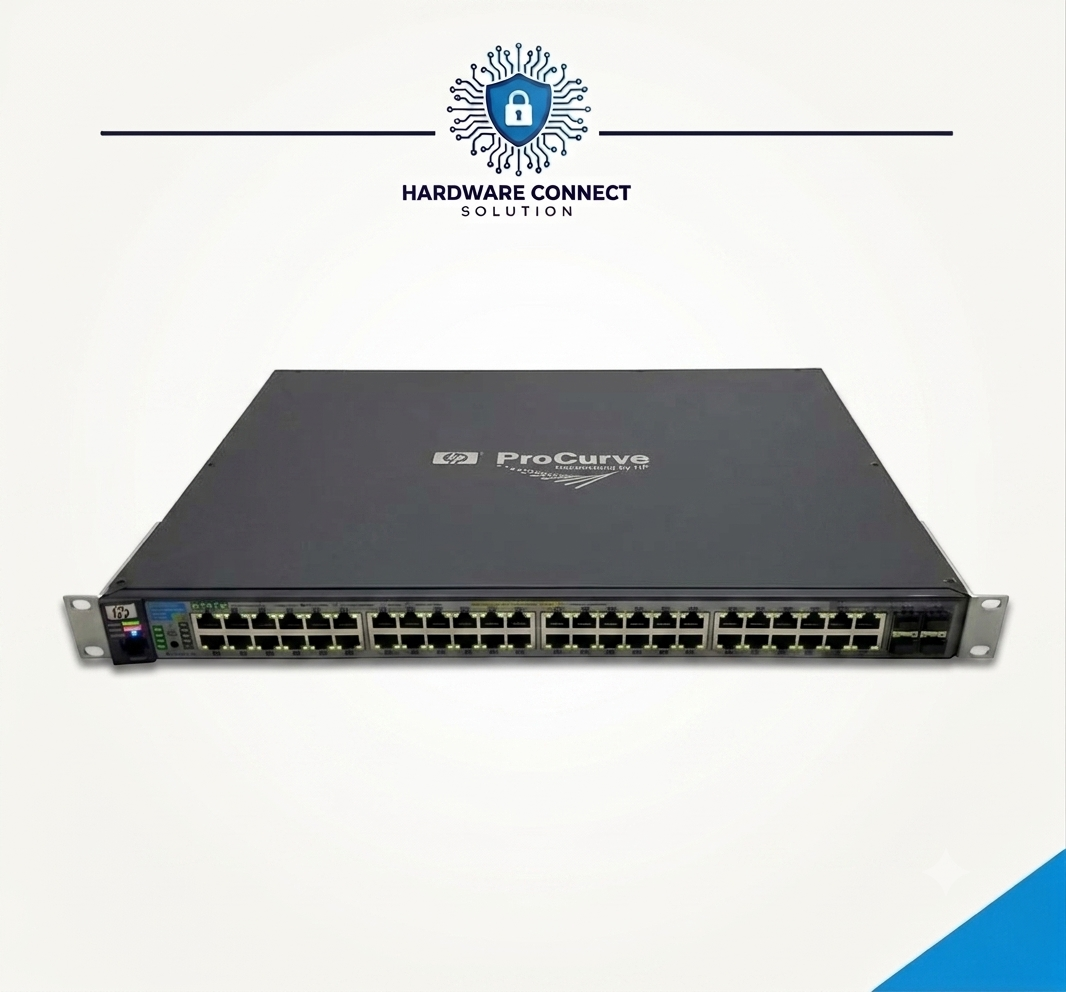 hp-48g-poe