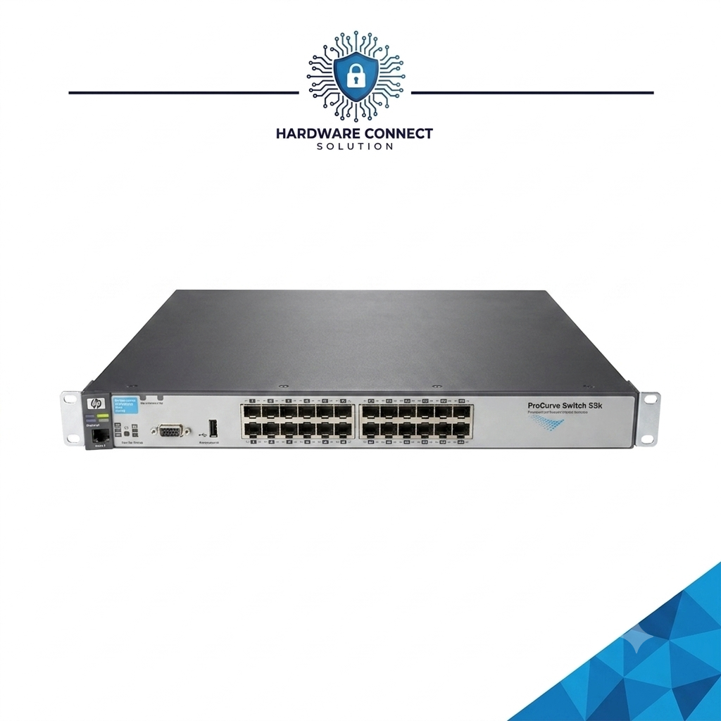 hp-6200yl-24g