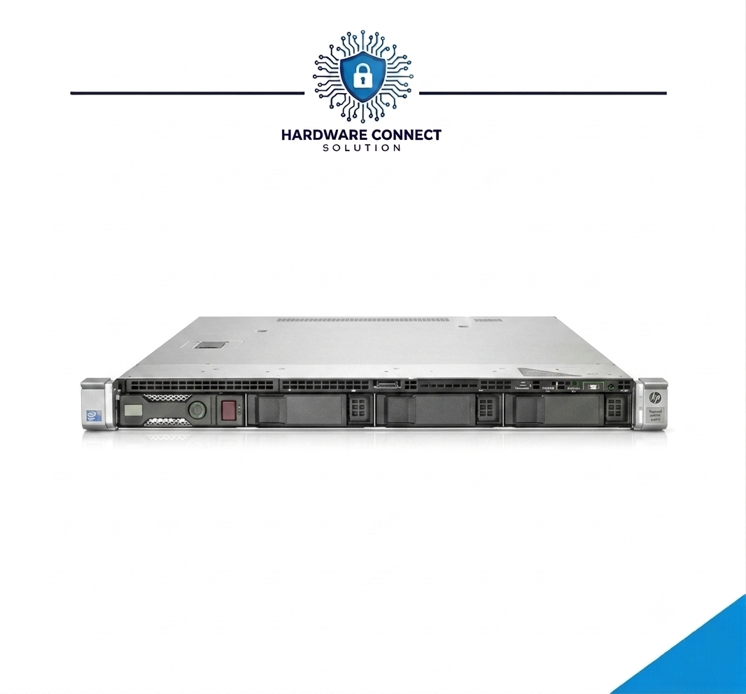 hp-dl160-g8
