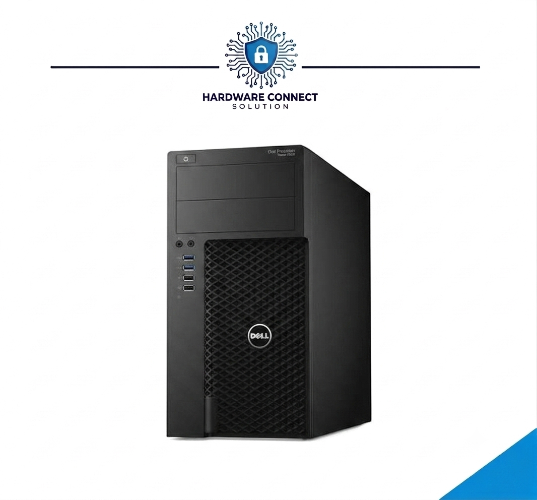 hp-workstation-z600