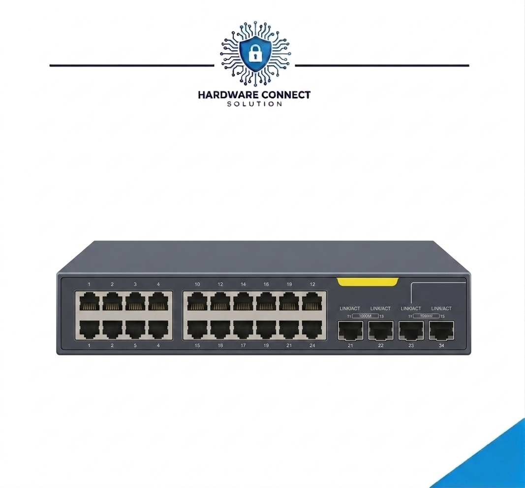 huawei-s3300-24simple