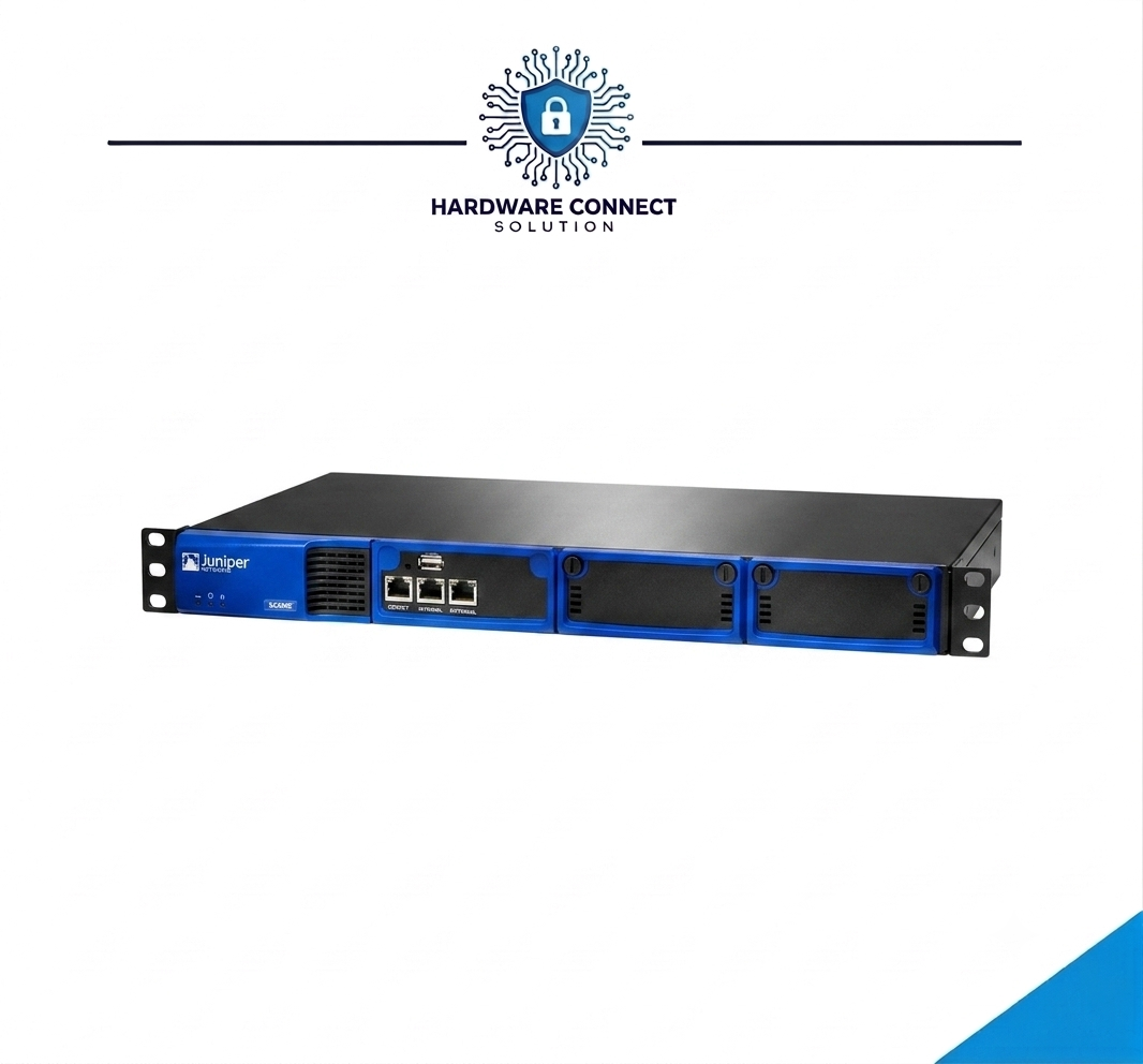 juniper-sa2500