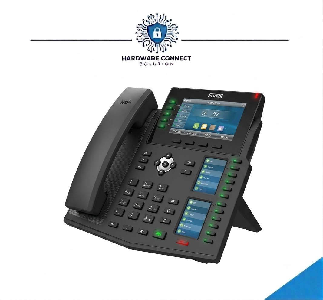 mitel-ip-612d-v2