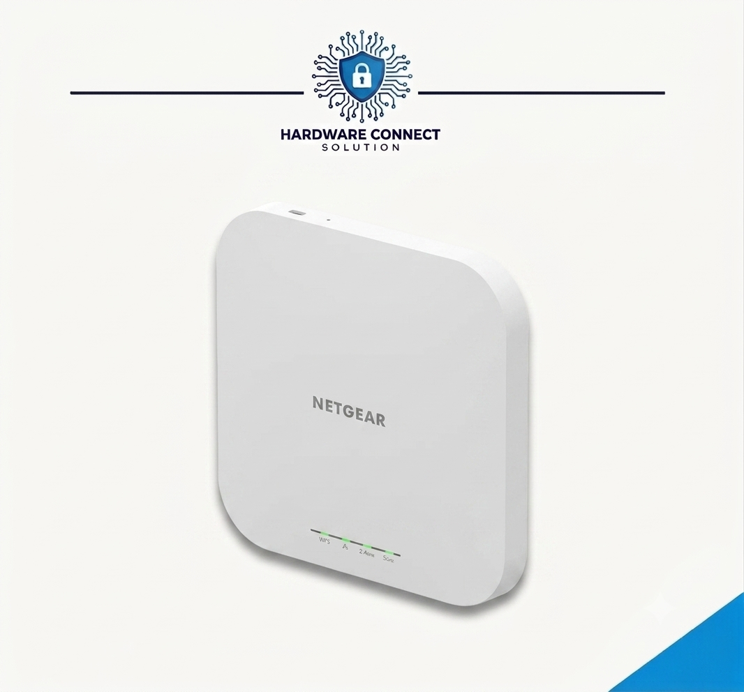 netgear-ap