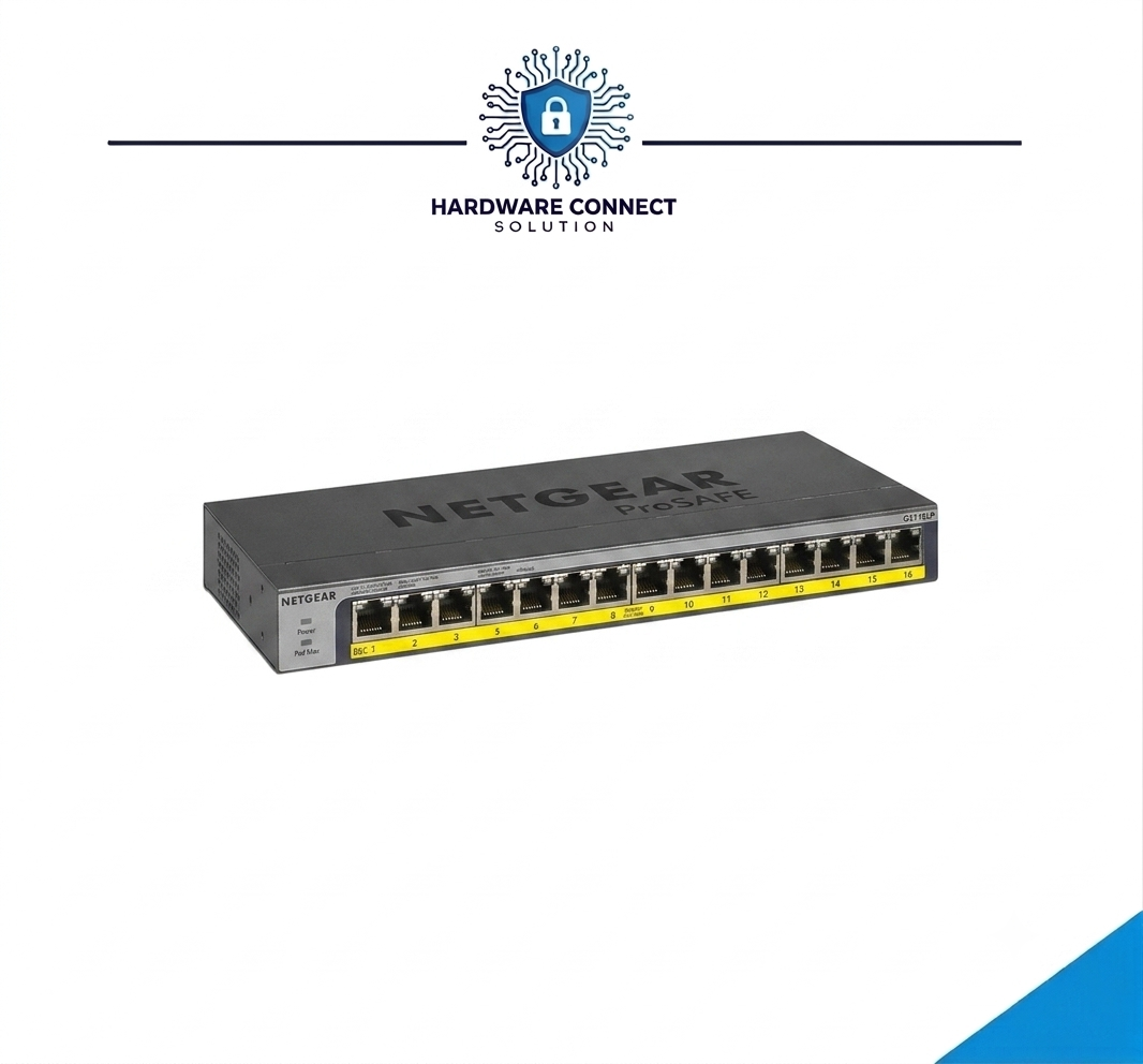 netgear-16