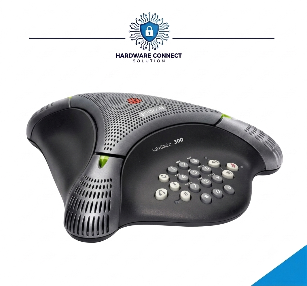 polycom-voicesystem-300