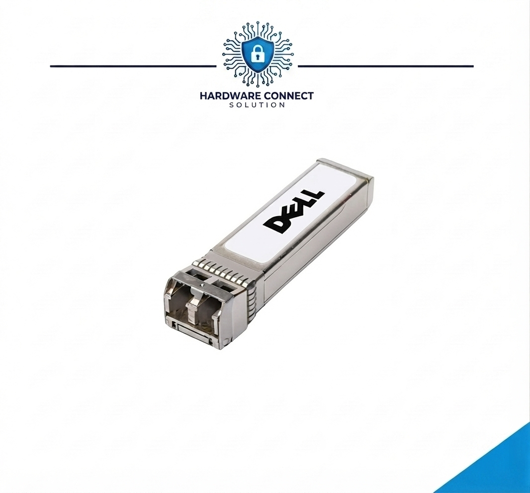 sfp-dell-emc-10gb