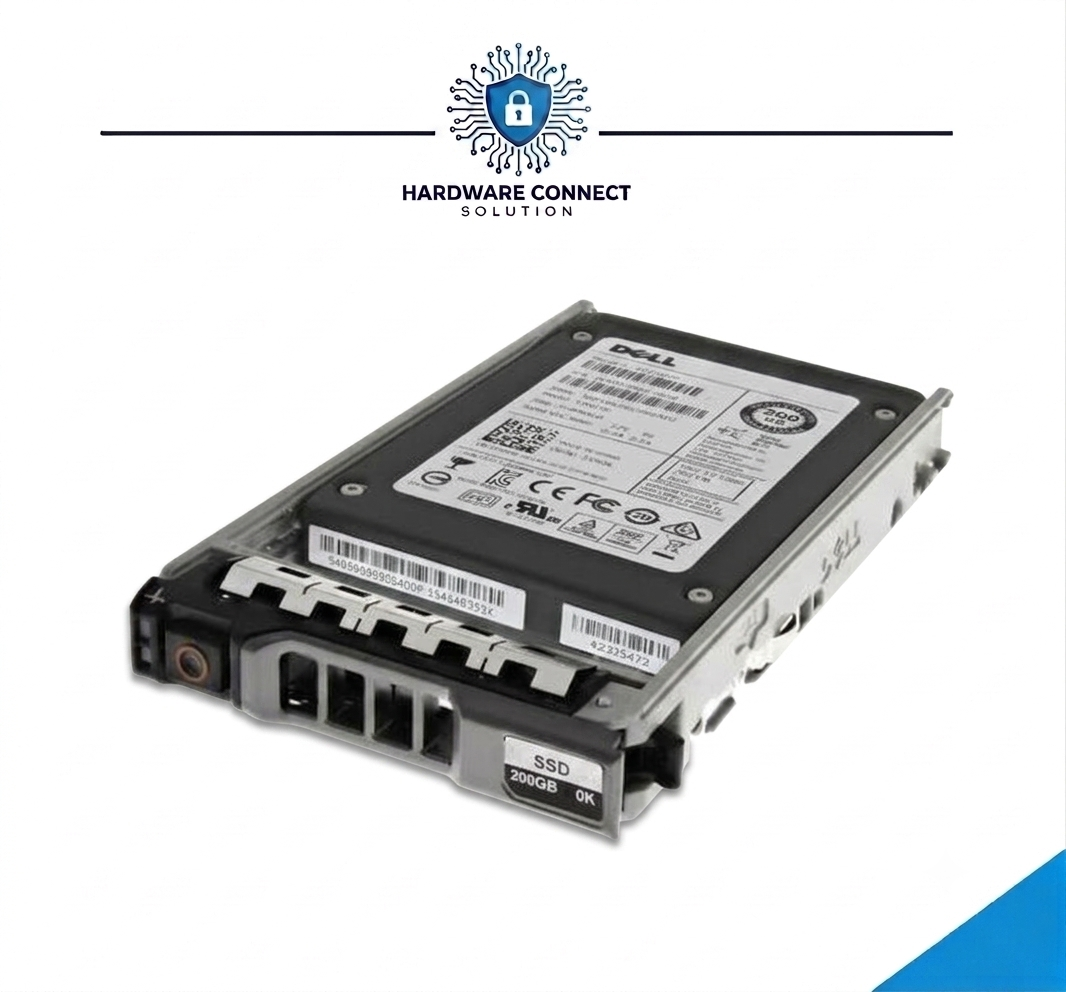 ssd-sas-960gb