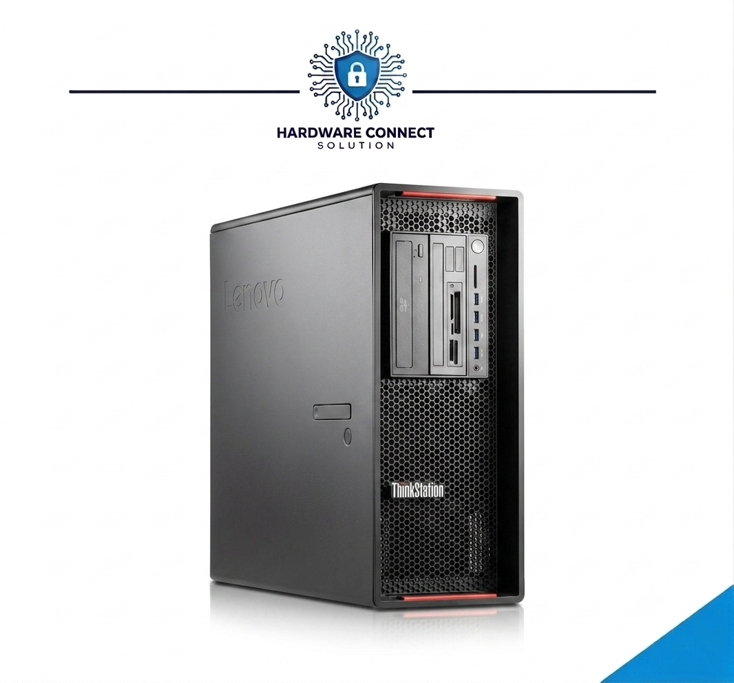 thinkstation-p300