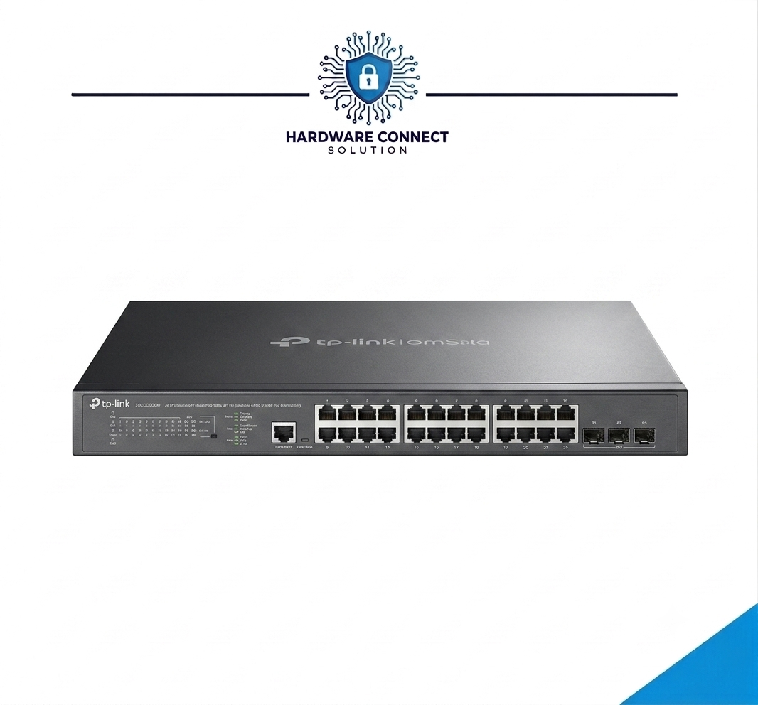 tplink-24g