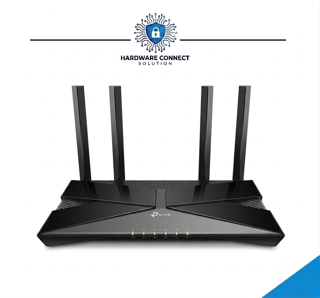 tp-link