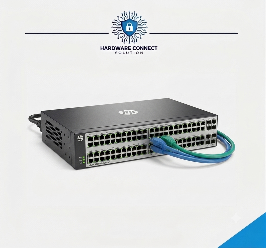 aruba-48g