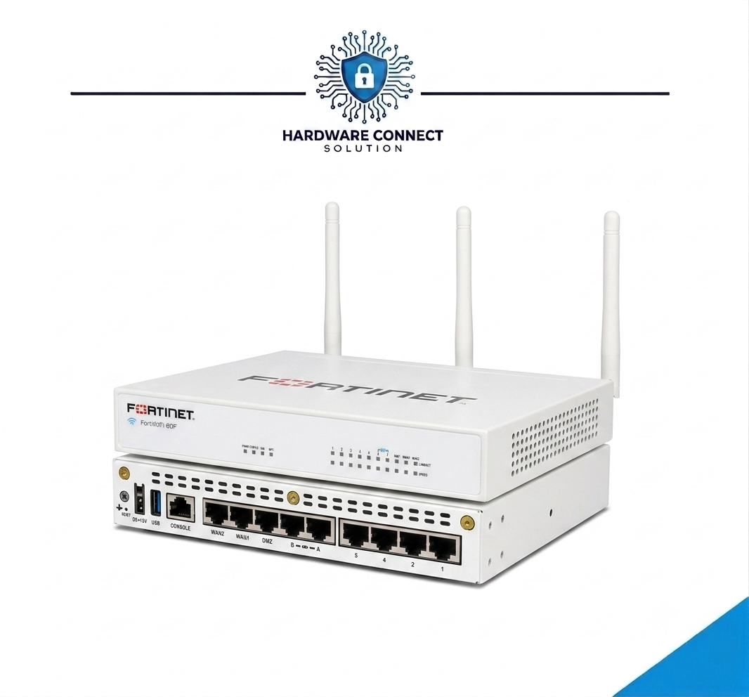 fortinet-60f