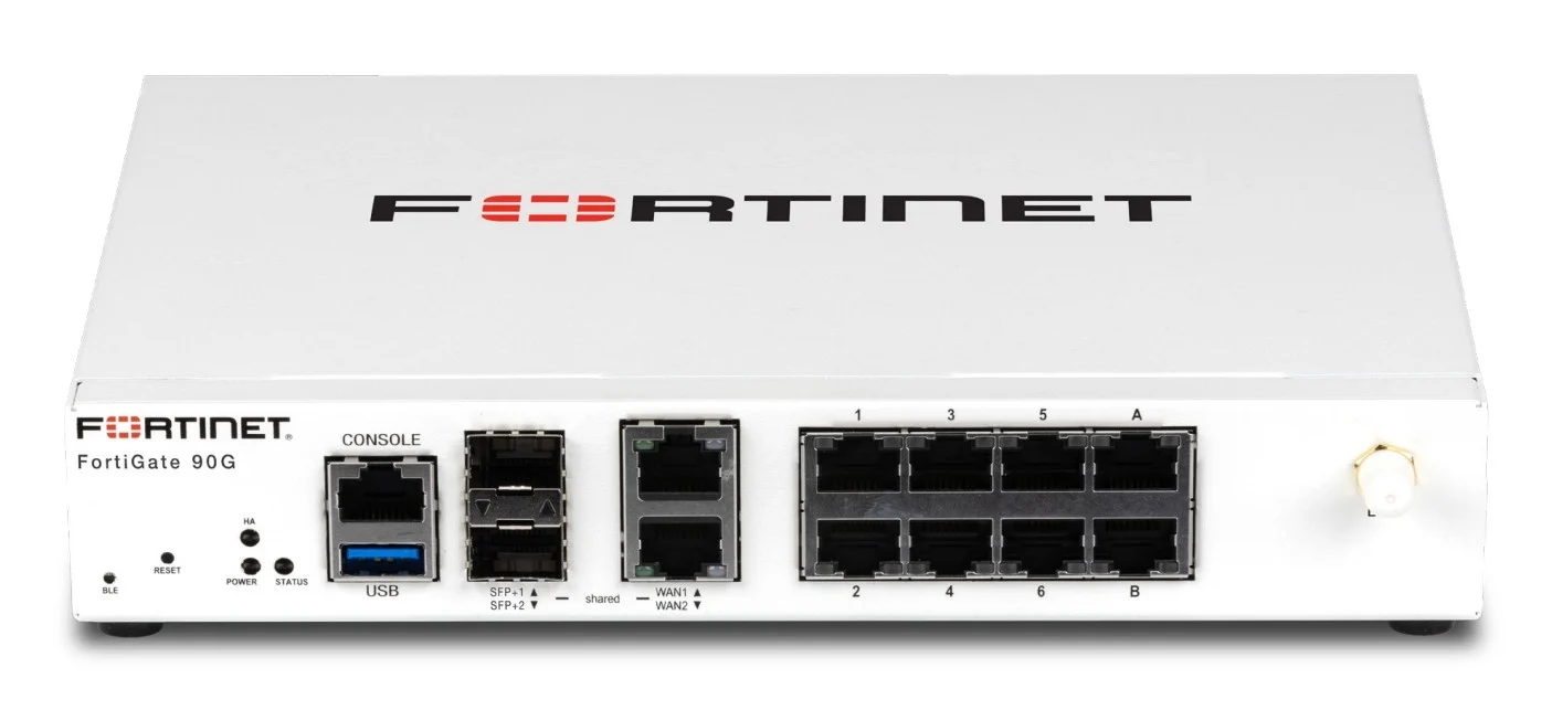 fortigate-90G