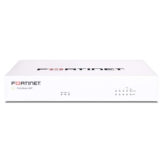 fortigate-40f