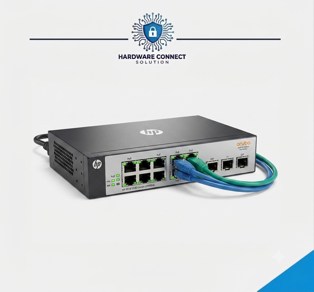 hp-8poe
