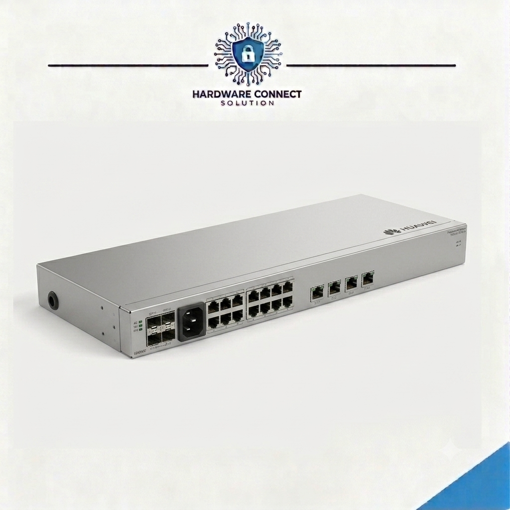 3com-24simple