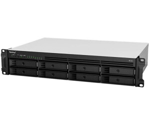 NAS Synology RS1221
